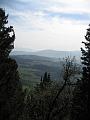 Fiesole - Parco di Montececeri-13